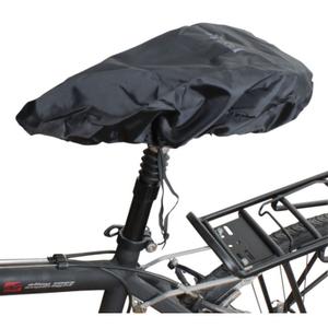 700926-universal-saddle-cover-with-waterproof-rope-messingschlager-ventura-black-one-size