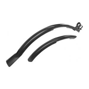 704930-mudguard-set-messingschlager-mud-max-universel-black-26-29-mm