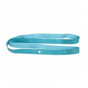 706784-high-pressure-rim-tape-messingschlager-m-wave-top-quality-kenda-26-20-559-blue-one-size