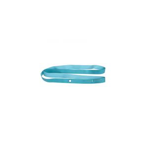 706785-high-pressure-rim-tape-messingschlager-m-wave-top-quality-kenda-28-16-622-blue-one-size