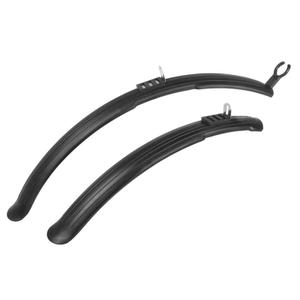 706789-mudguards-with-mounting-accessories-messingschlager-m-wavelager-black-60-mm