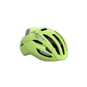3hm132ce00-lli1-headset-met-rivale-mips-ultra-lime-brillant