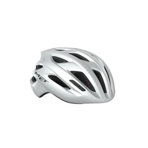3hm150ce00-unbi1-headset-met-idolo-white-brilliant