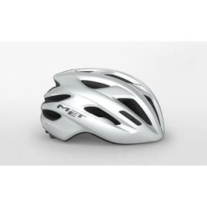 product/m/e/met_3hm150ce00-unbi1_blanc-brillant_2.jpg