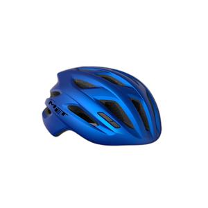 3hm152ce00-xlbl1-headset-met-idolo-mips-metallic-matt-blue
