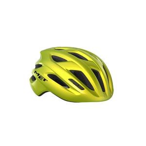 3hm150ce00-ungi1-headset-met-idolo-lime-metalise-brillant