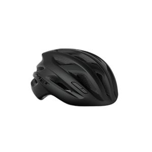 3hm150ce00-unno1-headset-met-idolo-matte-black