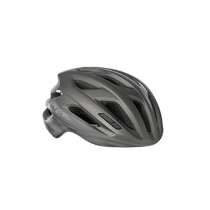 3hm152ce00-ungr1-headset-met-idolo-mips-titane-brillant