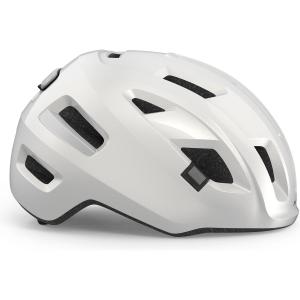3hm153ce00-headset-met-e-mob-bright-white