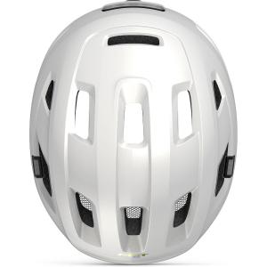 product/m/e/met_3hm153ce00-lbi1_blanc-brillant_2.jpg