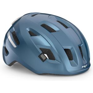 3hm153ce00-headset-met-e-mob-glossy-navy
