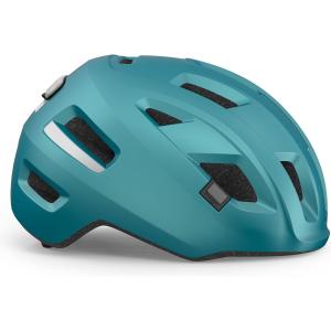 3hm153ce00-headset-met-e-mob-teal-blue-matte