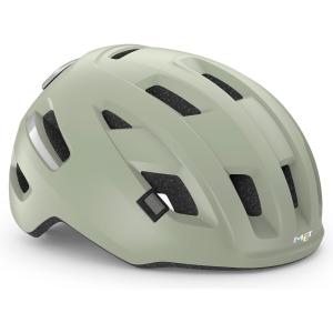 3hm153ce00-headset-met-e-mob-matte-moss-gray