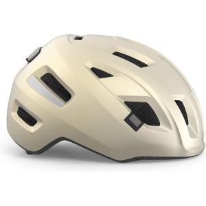 3hm153ce00-headset-met-e-mob-vanilla-ice-mat