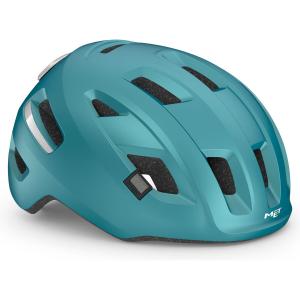 3hm154ce00-headset-met-e-mob-mips-teal-blue-matte