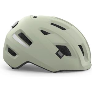 3hm154ce00-headset-met-e-mob-mips-matte-moss-gray