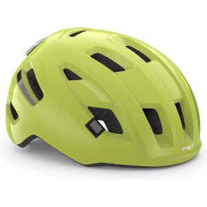 3hm154ce00-headset-met-e-mob-mips-glossy-file