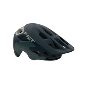3hm159ce00-lbl1-headset-met-revo-mips-navy-mat