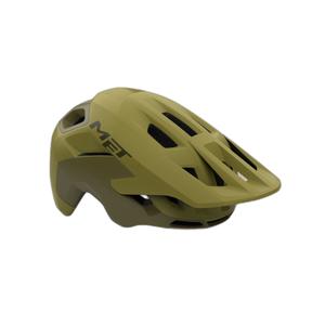 3hm159ce00-lgn1-headset-met-revo-mips-olive-matt