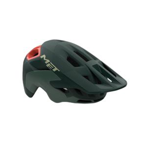 3hm159ce00-lgr1-headset-met-revo-mips-midnight-forest-mat