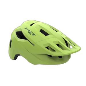 3hm161ce00-lli1-headset-met-shelter-mips-ultra-lime-mat