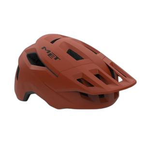 3hm161ce00-srd1-headset-met-shelter-mips-clay-mat