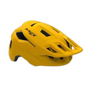 3hm161ce00-lyl1-headset-met-shelter-mips-burned-yellow-mat