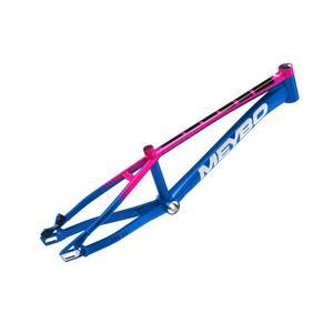 came2504-frame-meybo-holeshot-2025-blue-pink-black