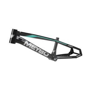 came2545-frame-meybo-hsx-al-2025-grey-mint