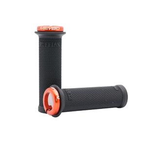 pome1033-handles-meybo-odi-ruffian-v2-1-x-orange