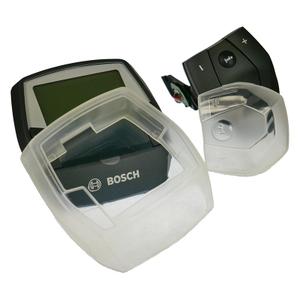 722535-remote-control-screen-protection-kit-mh-display-bosch-intuvia-black-grey-one-size