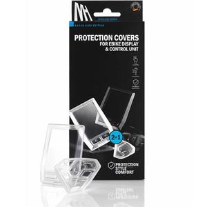 722539-remote-control-screen-protection-kit-mh-display-bosch-kiox-gen-1-white-one-size