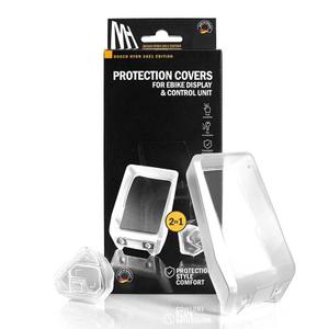 722540-remote-control-screen-protection-kit-mh-display-bosch-kiox-gen1-2021-white-one-size