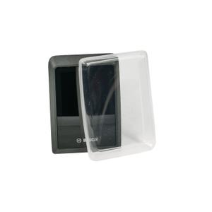 722542-screen-protector-mh-display-bosch-kiox-300-2022-black-one-size