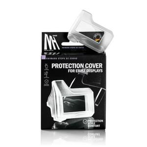722544-screen-protector-mh-display-shimano-steps-sc-e8000-white-one-size