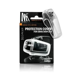 722546-screen-protector-with-series-mh-display-yamaha-white-one-size
