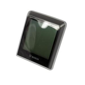 722547-screen-protectors-mh-bosch-intuvia-100-black-white-one-size