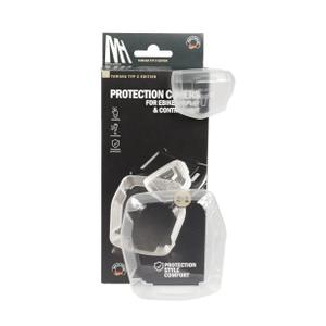 722548-screen-protector-kit-remote-control-mh-display-yamaha-type-c-black-one-size