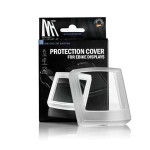 722551-screen-protector-mh-display-ion-cu3-zw-white-one-size