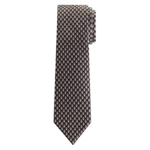 mk0dt00128-220-tie-michael-kors-3d-diamond-java-one-size