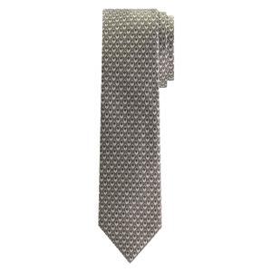mk0dt00128-245-tie-michael-kors-3d-diamond-beige-one-size