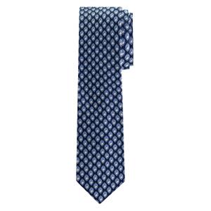 product/m/i/michael-kors_mk0dt00128-411_navy_1.jpg