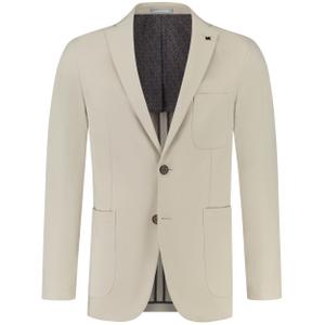 mk0sb01035-240-performance-twill-blazer-michael-kors-sand