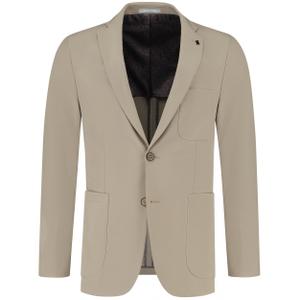 product/m/i/michael-kors_mk0sb01035-264_taupe-green_1.jpg