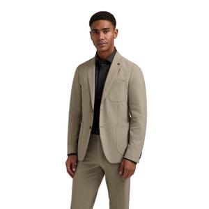 product/m/i/michael-kors_mk0sb01035-264_taupe-green_2.jpg