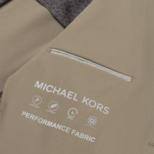 product/m/i/michael-kors_mk0sb01035-264_taupe-green_4.jpg