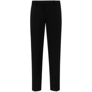 product/m/i/michael-kors_mk0sp01014-001_black_1.jpg