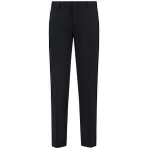 mk0sp01014-411-travel-suit-trousers-michael-kors-navy