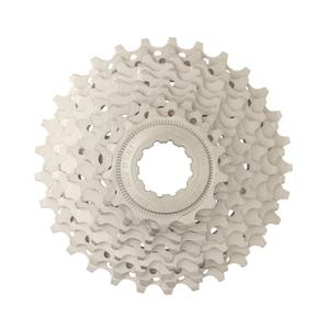134505-road-bike-cassette-miche-primato-shimano-10-v-13-29-t-silver-13-29t