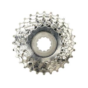 148322-cassette-road-bike-mount-miche-et-campagnolo-miche-primato-9-v-16-28-t-silver-16-28t